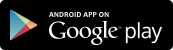 google android app maxxzone
